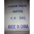 Titanium Dioxide R902